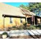 2442 Clay Road, Austell, GA 30106 ID:12143985