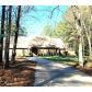 2442 Clay Road, Austell, GA 30106 ID:12143987