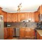 2442 Clay Road, Austell, GA 30106 ID:12143989