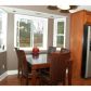 2442 Clay Road, Austell, GA 30106 ID:12143990