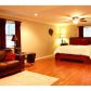 2442 Clay Road, Austell, GA 30106 ID:12143992