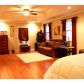 2442 Clay Road, Austell, GA 30106 ID:12143993