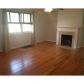 1283 Cumberland Road Ne, Atlanta, GA 30306 ID:12160634