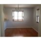 1283 Cumberland Road Ne, Atlanta, GA 30306 ID:12160635