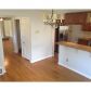 1283 Cumberland Road Ne, Atlanta, GA 30306 ID:12160636