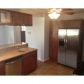 1283 Cumberland Road Ne, Atlanta, GA 30306 ID:12160639