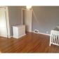 1283 Cumberland Road Ne, Atlanta, GA 30306 ID:12160641