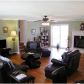 3944 Manhattan Drive Ne, Kennesaw, GA 30144 ID:12144755