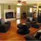 3944 Manhattan Drive Ne, Kennesaw, GA 30144 ID:12144756