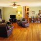 3944 Manhattan Drive Ne, Kennesaw, GA 30144 ID:12144757