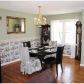 3944 Manhattan Drive Ne, Kennesaw, GA 30144 ID:12144758