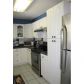 3944 Manhattan Drive Ne, Kennesaw, GA 30144 ID:12144760