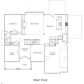 1934 Berkeley Oaks Drive, Atlanta, GA 30329 ID:12184588