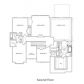 1934 Berkeley Oaks Drive, Atlanta, GA 30329 ID:12184589