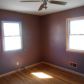 103 Delores St, Excelsior Springs, MO 64024 ID:12190433