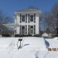 463 Harter St, Ionia, MI 48846 ID:12189555