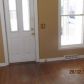 463 Harter St, Ionia, MI 48846 ID:12189557