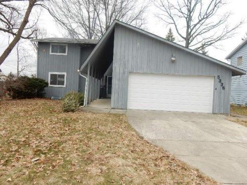 5336 Torchwood Loop East, Columbus, OH 43229