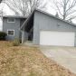 5336 Torchwood Loop East, Columbus, OH 43229 ID:12201599