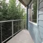 11920 98th Ave NE #206, Kirkland, WA 98034 ID:12214920