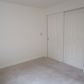 11920 98th Ave NE #206, Kirkland, WA 98034 ID:12214921