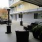 11920 98th Ave NE #206, Kirkland, WA 98034 ID:12214922