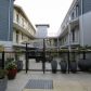 11920 98th Ave NE #206, Kirkland, WA 98034 ID:12214923