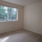 11920 98th Ave NE #206, Kirkland, WA 98034 ID:12214924