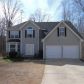 253 Edison Drive, Stockbridge, GA 30281 ID:12125393