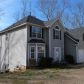 253 Edison Drive, Stockbridge, GA 30281 ID:12125394