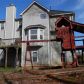 253 Edison Drive, Stockbridge, GA 30281 ID:12125395