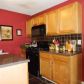 253 Edison Drive, Stockbridge, GA 30281 ID:12125402