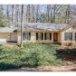 5569 Glenrich Court, Atlanta, GA 30338 ID:12147410