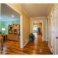 5569 Glenrich Court, Atlanta, GA 30338 ID:12147411