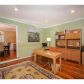 5569 Glenrich Court, Atlanta, GA 30338 ID:12147413