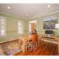 5569 Glenrich Court, Atlanta, GA 30338 ID:12147414