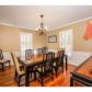 5569 Glenrich Court, Atlanta, GA 30338 ID:12147415