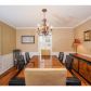 5569 Glenrich Court, Atlanta, GA 30338 ID:12147416