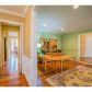 5569 Glenrich Court, Atlanta, GA 30338 ID:12147417