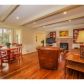 5569 Glenrich Court, Atlanta, GA 30338 ID:12147418