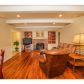 5569 Glenrich Court, Atlanta, GA 30338 ID:12147419