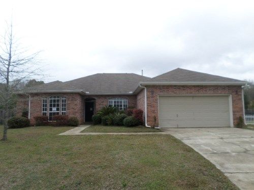 216 Spur Ct, Covington, LA 70435