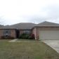 216 Spur Ct, Covington, LA 70435 ID:12174122