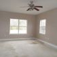 216 Spur Ct, Covington, LA 70435 ID:12174125