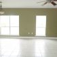 216 Spur Ct, Covington, LA 70435 ID:12174127