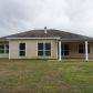 216 Spur Ct, Covington, LA 70435 ID:12174130