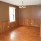 2624 15th St N, Bessemer, AL 35023 ID:12203957