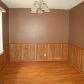 2624 15th St N, Bessemer, AL 35023 ID:12203958