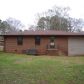 2624 15th St N, Bessemer, AL 35023 ID:12203959