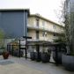 11920 98th Ave NE #206, Kirkland, WA 98034 ID:12214926